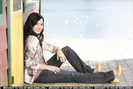 normal_miss_demi_org_promocamp_(70)