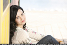 normal_miss_demi_org_promocamp_(71)