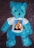 5258_blue%20teddy