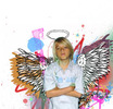 5258_cole%20angel