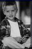 5258_cole%20sprouse%20kid