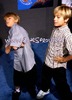 5258_dylan%20and%20cole