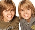 5258_dylan%20cole%20smile