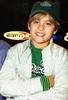 5258_dylan%20sprouse%20espn