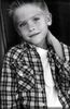 5258_dylan%20sprouse%20kid