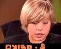 5258_dylan%20sprouse%20talking