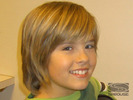 5258_dylan_sprouse_
