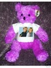 5258_purple%20teddy