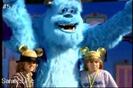 5258_sully