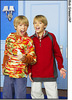 5258_zack%20and%20cody