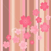 ist2_2187408-cherry-blossom-pattern