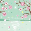 ist2_2987830-floral-pattern-spring-background