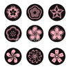 ist2_5359535-sakura-flower-set