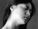 9005401_gal