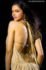 deepika2