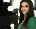 deepika14