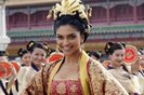 deepika16