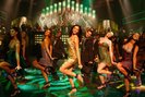 deepika25