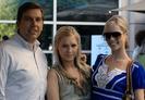 Claire-Holt-claire-holt-2716212-640-445