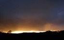 Planet Scenes 043