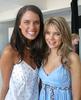 Exclusive_total_girl_shoot3