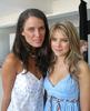 Exclusive_total_girl_shoot4