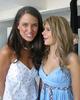 Exclusive_total_girl_shoot6