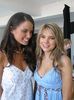 Exclusive_total_girl_shoot7