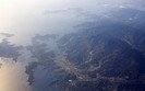 Planet Scenes 069