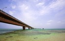 Planet Scenes 075