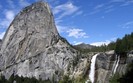 Planet Scenes 082