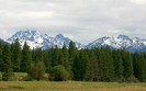 Planet Scenes 084