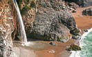 Planet Scenes 089