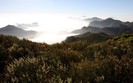 Planet Scenes 095