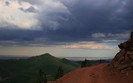 Planet Scenes 110