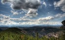 Planet Scenes 117