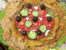piept de pui cu susan