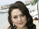 preity_zinta1