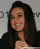Preity-ZintaGoodwill-Ambassador