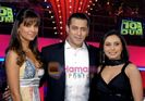 normal_Lara,%20Salman%20Khan%20&%20Rani%20Mukherjee%20at%20Grand%20Finale%20of%2010%20Ka%20Dum