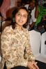 Rani_Mukherjee_1215702518