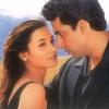 Rani_Mukherjee_1255766644_0