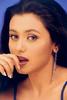 Rani_Mukherjee_1255766655_1