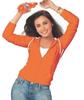 Rani_Mukherjee_1255766666_4