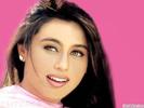 Rani_Mukherjee_1255766681_4