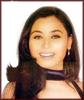 Rani_Mukherjee_1255766894_0