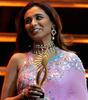 Rani_Mukherjee_1255766960_0