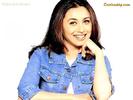 Rani_Mukherjee_1255791226_4