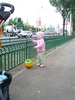 DSC08514