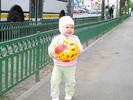DSC08515